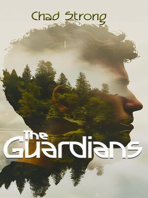 cover image of The Guardians